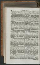 Seite 1700