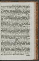 Seite 1701