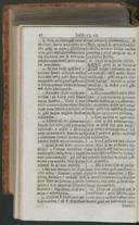 Seite 1702