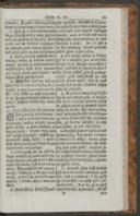 Seite 1703