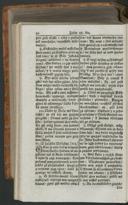 Seite 1704