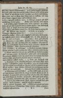 Seite 1705