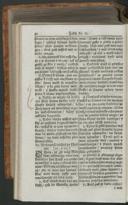 Seite 1706