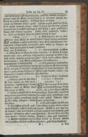 Seite 1707