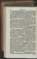 Seite 1708