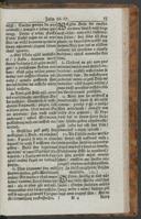 Seite 1709