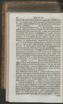 Seite 1710