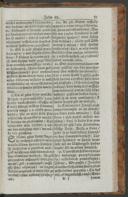 Seite 1711