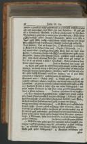 Seite 1712