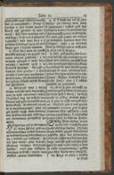 Seite 1713
