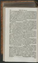 Seite 1714
