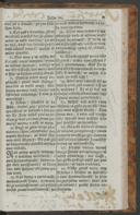 Seite 1715