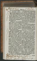 Seite 1716