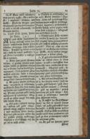 Seite 1717