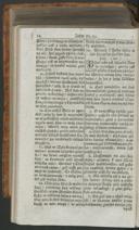 Seite 1718