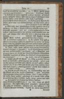 Seite 1719