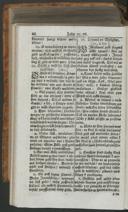 Seite 1720