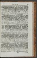 Seite 1721