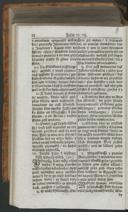 Seite 1722