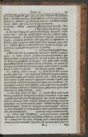 Seite 1723