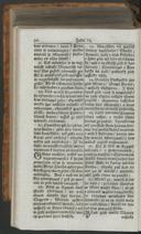 Seite 1724