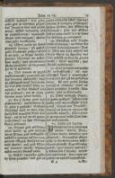 Seite 1725