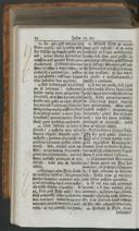 Seite 1726