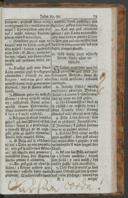 Seite 1727