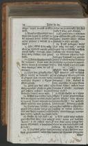 Seite 1728