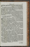 Seite 1729