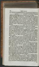 Seite 1730
