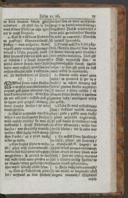 Seite 1731