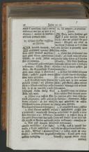 Seite 1732