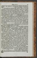 Seite 1733