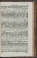 Seite 1735