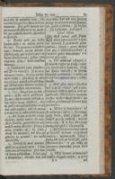 Seite 1737