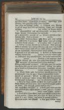 Seite 1738