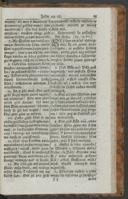 Seite 1739