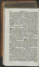 Seite 1740