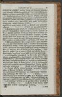Seite 1741