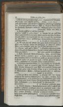 Seite 1742