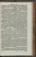 Seite 1743