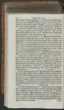 Seite 1744