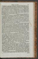 Seite 1745