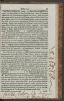 Seite 1747
