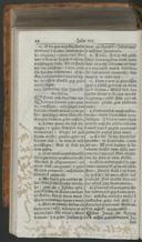 Seite 1748