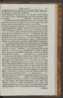 Seite 1749