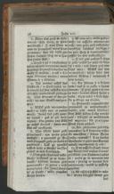 Seite 1750
