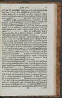 Seite 1751