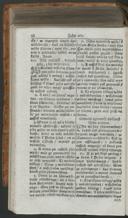 Seite 1752